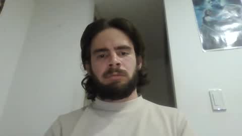 Ragnor vex online show from 11.24.25