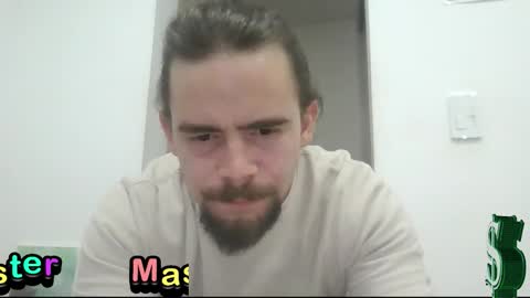 Ragnor vex online show from 12.13.25