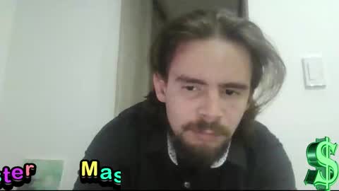 Ragnor vex online show from 12.15.25