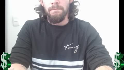 Ragnor vex online show from 02.02.26