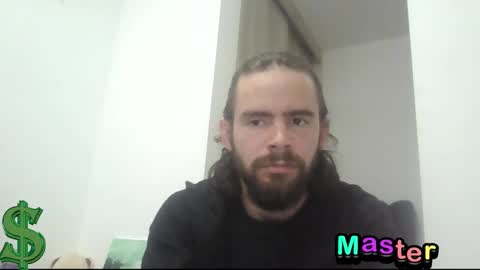 Ragnor vex online show from 02.13.26