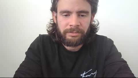 Ragnor vex online show from 03.11.26