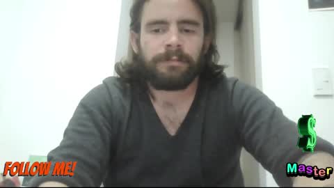 Ragnor vex online show from 03.28.26