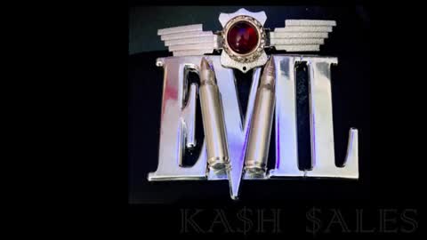 rah_8151 online show from 12.17.24