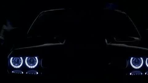 rah_8151 online show from 01.11.25