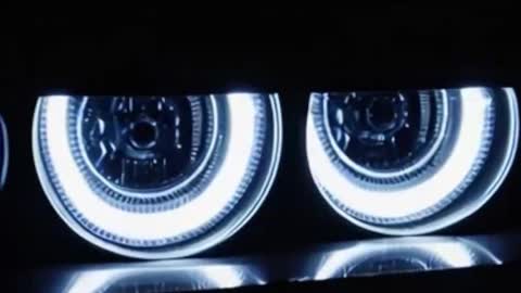 rah_8151 online show from 01.12.25