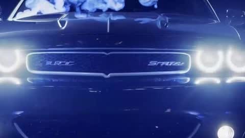 rah_8151 online show from 01.29.25