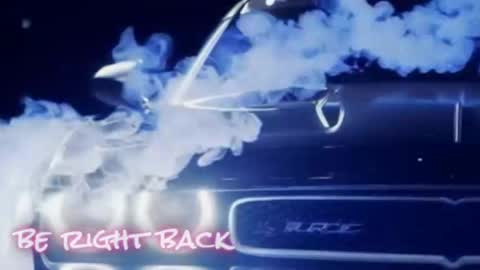 rah_8151 online show from 09.18.25