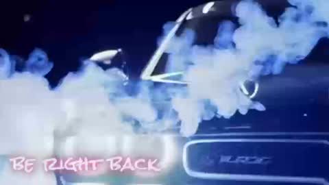 rah_8151 online show from 09.19.25