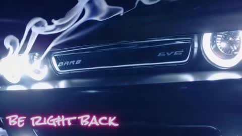 rah_8151 online show from 09.20.25