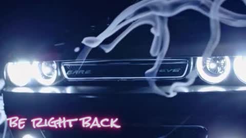 rah_8151 online show from 10.18.25