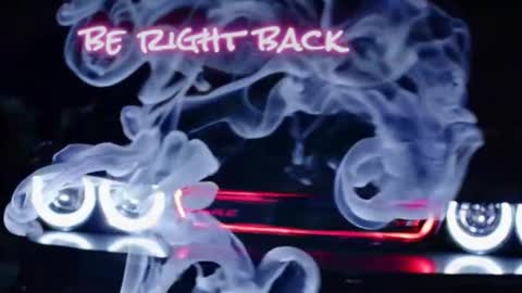 rah_8151 online show from 11.30.25