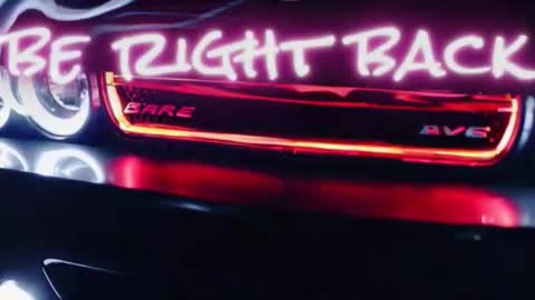 rah_8151 online show from 12.14.25