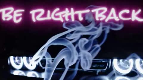 rah_8151 online show from 12.17.25