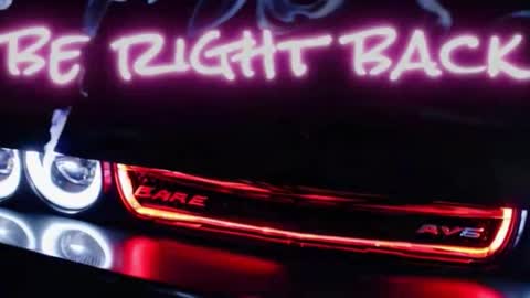 rah_8151 online show from 12.19.25