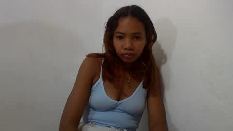 Rahoelinirina online show from 08.01.26