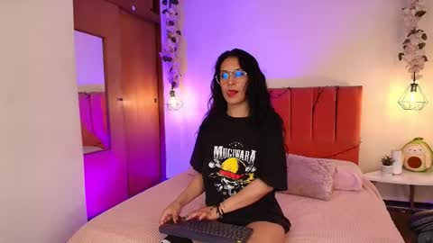 Raia online show from 01.18.26