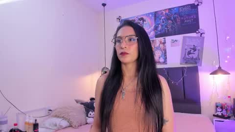 Raia online show from 03.17.26