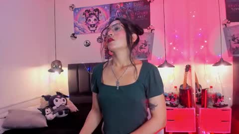 Raia online show from 03.20.26