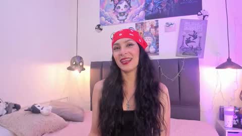 Raia online show from 03.25.26