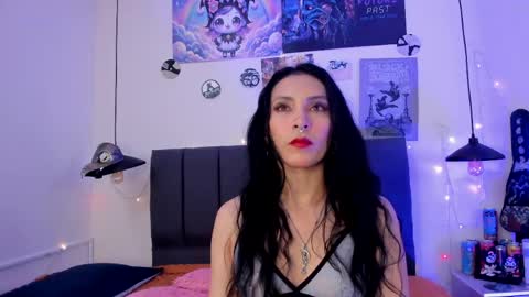 Raia online show from 05.31.26