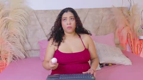 Snapshot of raichel_rosse chatting on 04.15.26 raichel_rosse online show from 04.15.26