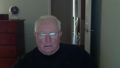 Snapshot of raiderman215 chatting on 12.10.24 raiderman215 online show from 12.10.24