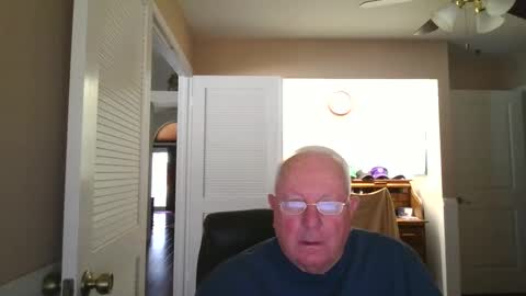 Snapshot of raiderman215 chatting on 01.03.25 raiderman215 online show from 01.03.25