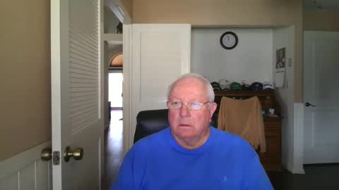 Snapshot of raiderman215 chatting on 02.12.25 raiderman215 online show from 02.12.25