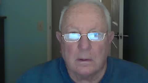 Snapshot of raiderman215 chatting on 02.23.25 raiderman215 online show from 02.23.25