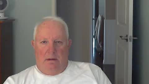 Snapshot of raiderman215 chatting on 09.15.25 raiderman215 online show from 09.15.25