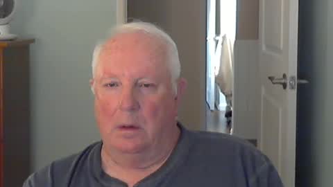 Snapshot of raiderman215 chatting on 10.13.25 raiderman215 online show from 10.13.25