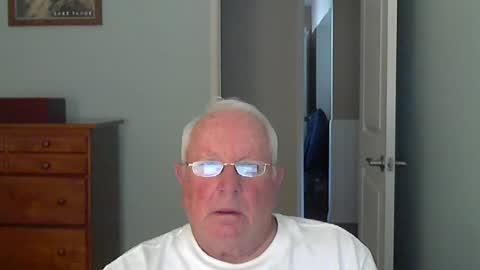raiderman215 online show from 06.14.26