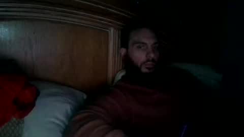 Snapshot of raidersman757 chatting on 12.15.24 hitman online show from 12.15.24