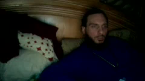 Snapshot of raidersman757 chatting on 02.03.25 hitman online show from 02.03.25