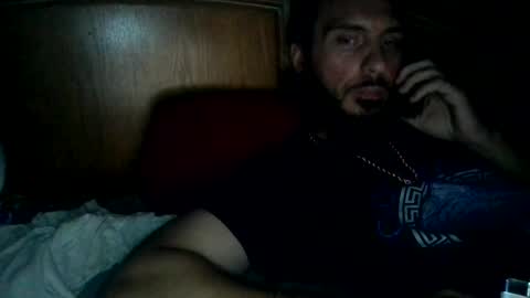 Snapshot of raidersman757 chatting on 11.01.25 hitman online show from 11.01.25