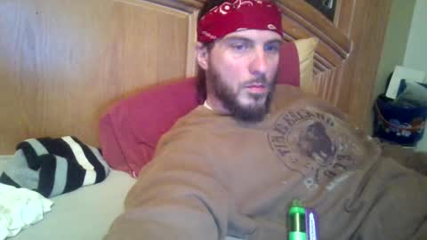 Snapshot of raidersman757 chatting on 11.07.25 hitman online show from 11.07.25