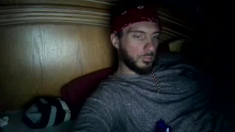 Snapshot of raidersman757 chatting on 11.07.25 hitman online show from 11.07.25