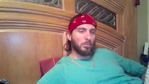 Snapshot of raidersman757 chatting on 11.14.25 hitman online show from 11.14.25