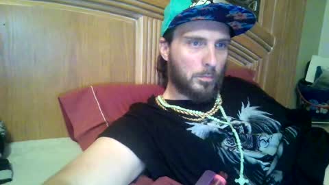 Snapshot of raidersman757 chatting on 11.18.25 hitman online show from 11.18.25