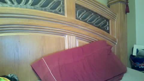 Snapshot of raidersman757 chatting on 11.22.25 hitman online show from 11.22.25