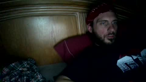 Snapshot of raidersman757 chatting on 11.27.25 hitman online show from 11.27.25