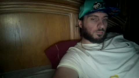 Snapshot of raidersman757 chatting on 03.03.26 hitman online show from 03.03.26