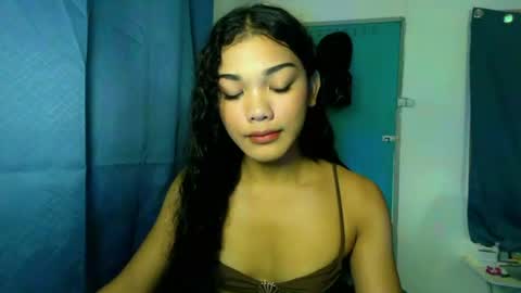 moon online show from 06.24.26