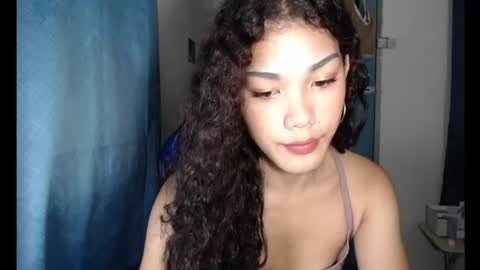 moon online show from 07.21.26