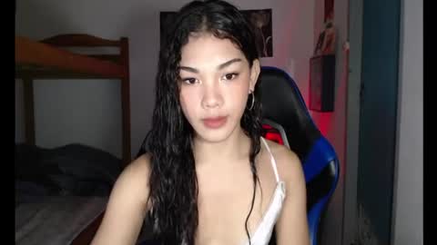 moon online show from 07.23.26