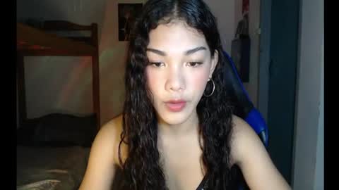 moon online show from 07.26.26