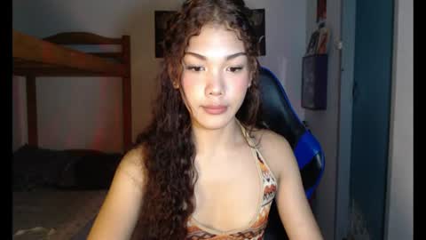 moon online show from 08.03.26