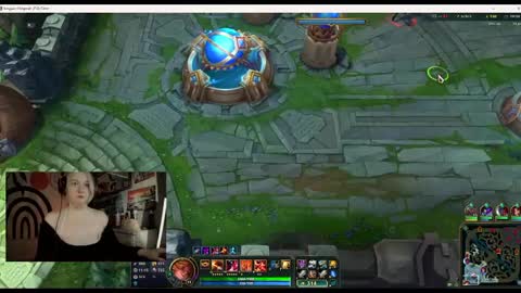 Kate online show from 12.10.24