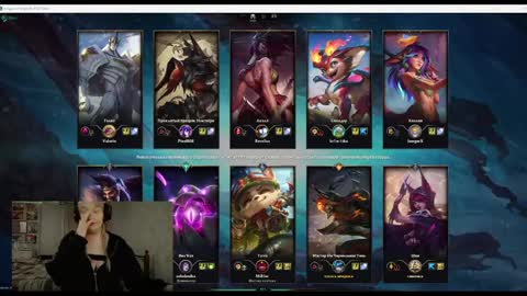 Kate online show from 01.10.25